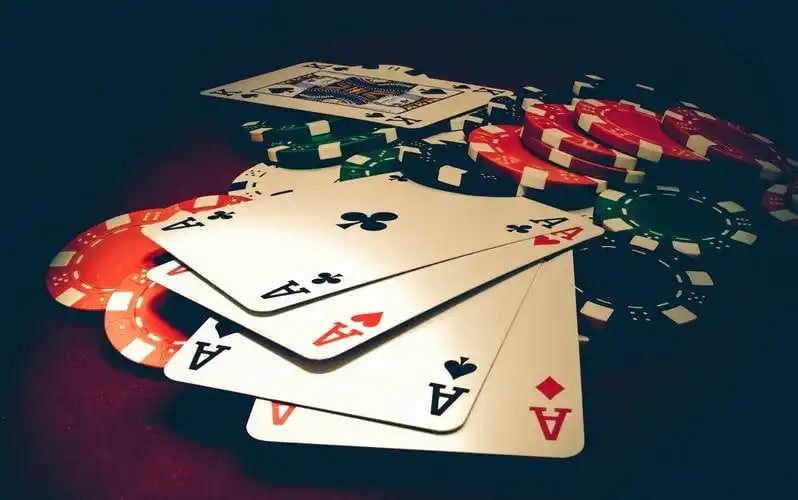 33win001