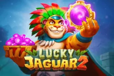 33win001