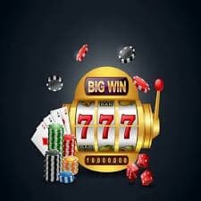 33win001