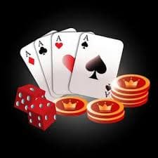 33win001