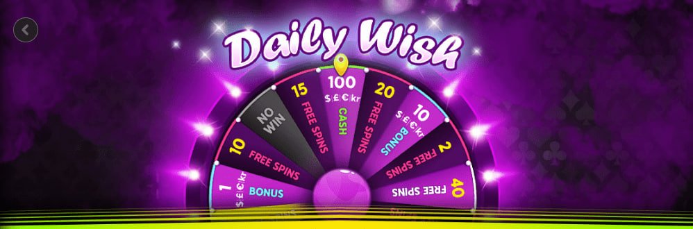 33win001